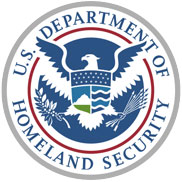 Bureau of Customs and Border Protection ACE Login