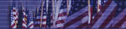 American Flag